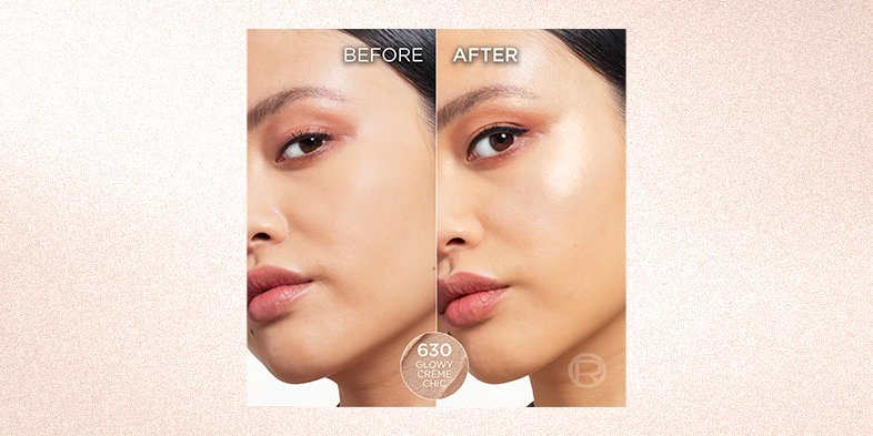 In-Article-best-highlighter-for-makeup-routine_2